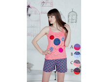 668,00			���_����� ���� 501,00		 ���