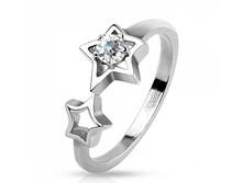 ������, �����, ������� R-M3999