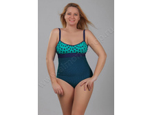 24-27 FD1514 ��������� ���� ���������.jpg