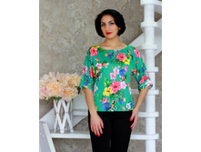 ����� �36. ����� �� ������ ���� (������). �� ���� �������. ���� - ����� �� �������� ����. �-� 44,46. ���� 800�.jpg