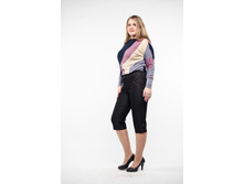 88-96 44-46 (200 ���) ������.jpg