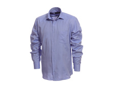 �-005074 (2).jpg==875���