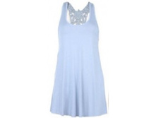 23669 ��� ����������, ���� ������� ������