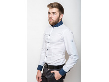 ������� 3205.1.jpg