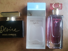 20150504_162415.jpg