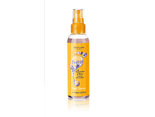 �����-���������� ��� ��� <<����� � �������>>. ���� 145 ���.