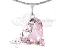 Fame �������� � ����������� Swarovski.5530-2073-7126_864.00 ���.