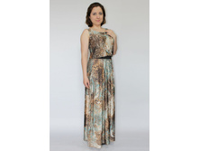 1311.1 �    ���. ����