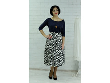 ���� �02.���� �� ��������� ����� (������� �� �����, ���������, �����+��������, ���������� �������). ���� - �����-����� ��������. ������� - 44,46. ���� ���� - 700 ���..jpg