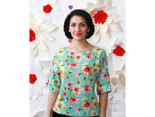 ����� �36. ����� �� ����-������ (������). �� ���� �������. ���� -����� �� ����. �-�� 44-54 800 �.jpg