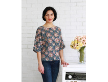 ����� �36. ����� �� ����-������ (������). �� ���� �������. ���� - ������� �� �����. �-�� 50-52. ���� 800�.jpg