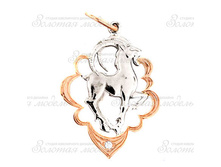 �0009 �������.jpg