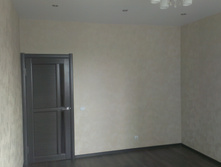 IMAG0210.jpg