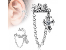 �����, ������ � �������� ���������, ������� EC-008 145 ���.