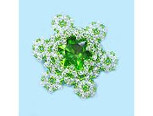 ����� 59ja015051 (���������, �����) 630,00 ���..jpg