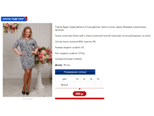 ���� ���� �����.PNG