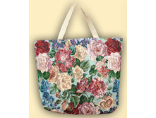 ����� ������� ��������