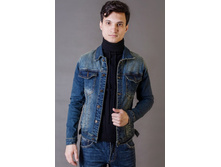 ������ ��������� 5063.jpg