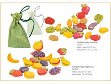 ����� ���� (�����) / (������)