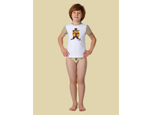 �������� ��� ��������� BF 461308.jpg