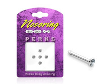 ������� ��� ����, 5 ��. ���� ����������. ������� WNO-01-C 369 ���