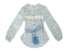 13-1021-F�������  360,50