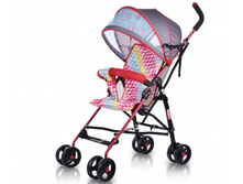 ����������� �������   Sweet Baby  Provence Rose 101A   ��������� Golden Baby 2590 ���..jpg