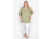 ������ V231.8.jpg