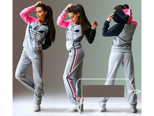 ������� ���������� ������ Adidas �������� BS��108 �����.jpg
