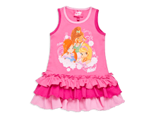 ������ ��� ������� (���. 14388W).png