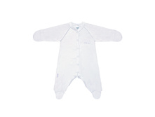 108355 ���������� 331,00