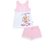 104423 ������ 482,00