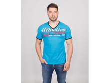 ERD T34. ���� 475 ���.