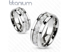 ������, �����, ������� R-TI-4369-6 � R-TI-4369-