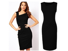 L0111.JPGS,M,L,Xl	854���.