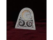 ���� �� �������� ���������.JPG