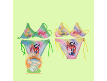 ��������� ����� � ������� 330.00 ���. �� 1 ��..jpg