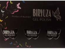 Biryuza �������