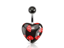 ������� ��� �����, 1 ��. ������� NAD-1114 52 ���.