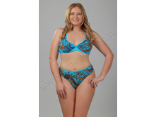 20-25 3909 ��������� �������.jpg