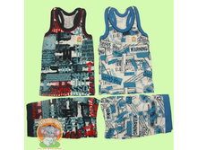 ������ ��� �������� �����-�������� � ����� 131.00 ���. �� 1 ��..jpg