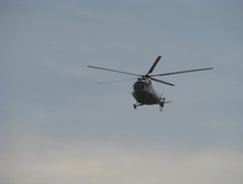 IMG_3624.jpg