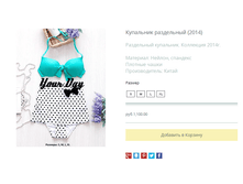 ����� ������� (21).bmp