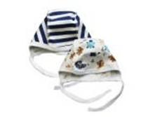 -25% �� ���� � ��������