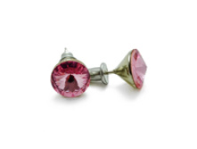 ������ �� Swarovski 7135007v 23 (���������, ������) 180,00 ���..jpg