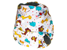 ���������� ��������� ��������� ������� "������ 4" + 2 �������� �� ����������� �����������