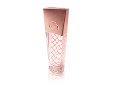 ����������� ���� Giordani Gold Incontro 26458. ���� 265 ���.