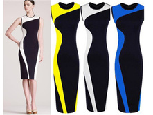 L0110.jpgS,M,L,Xl	913���.