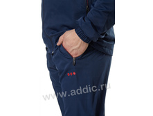 Addic_15_2_173.jpg