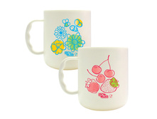 2115.             ����� ���� 220��  125.00